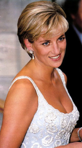 Diana