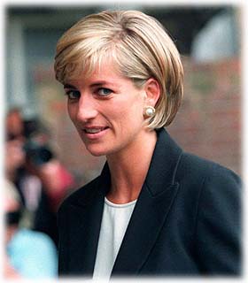 Diana