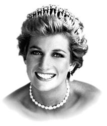 Diana