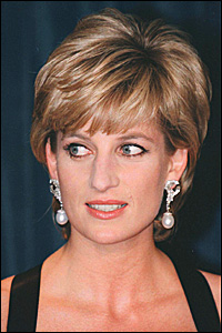 Diana