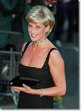 Diana