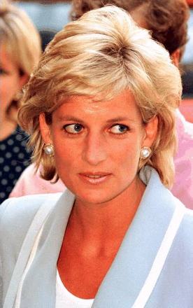 Diana