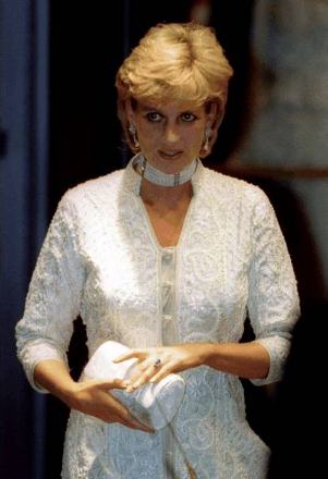 Diana