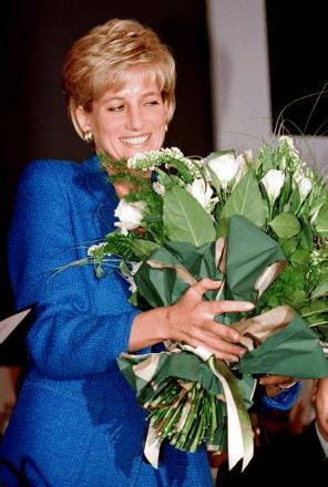 Diana