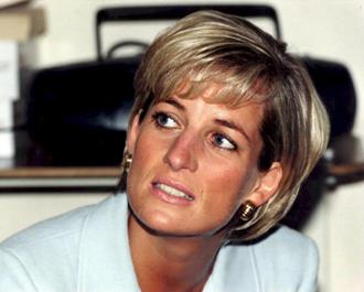 Diana