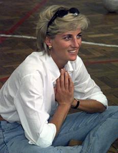 Diana