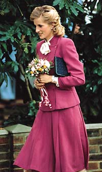 Diana