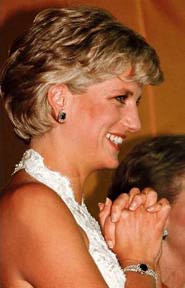 Diana
