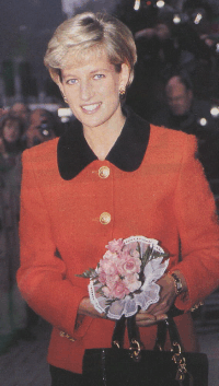 Diana