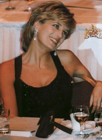 Diana