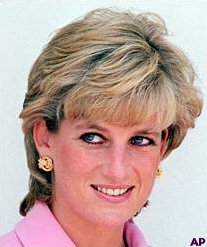 Diana