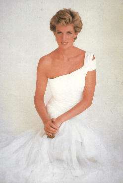 Diana