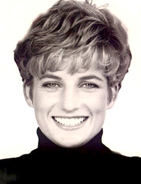 Diana