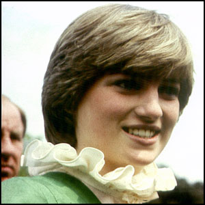 Diana