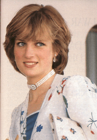 Diana