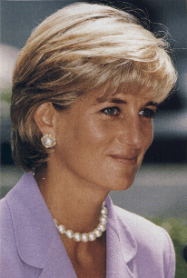 Diana