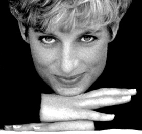 Diana