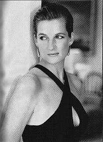 Diana