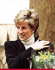 Diana