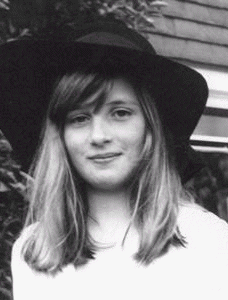 Diana