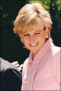 Diana