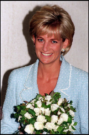 Diana