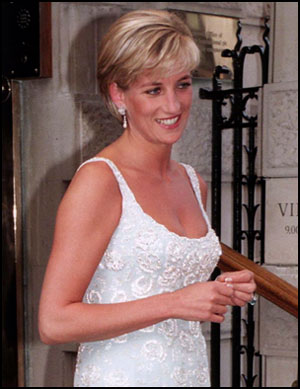 Diana