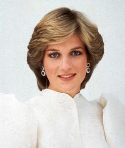 Diana