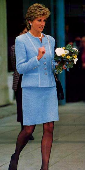Diana