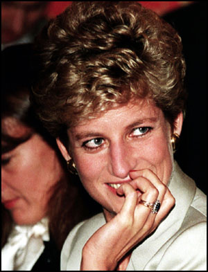 Diana