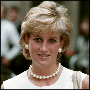 Diana