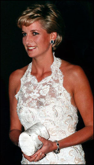 Diana