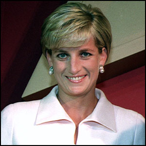 Diana