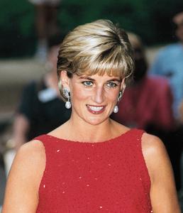 Diana