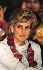 Diana