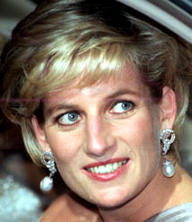 Diana
