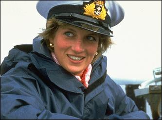 Diana