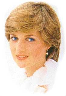 Diana