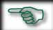 arrow